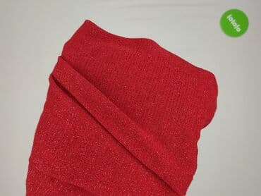 h: Esmara, Women`s sweater, size M (EU 38) — 5
