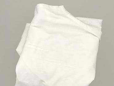 dunnes stores shirts: Dunnes, Koszula damska, rozmiar M — 5