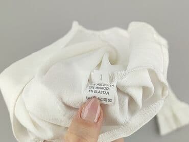 Women: Women's blouse, S — 4