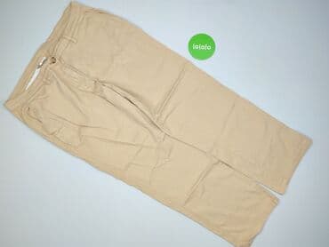 edc by esprit spodnie: Bpc bonprix collection, Spodnie materiałowe damskie, rozmiar 3XL — 2