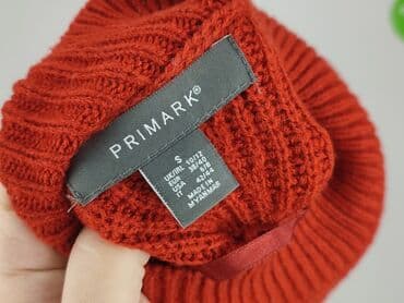 Women's Clothing: Primark, Women`s sweater, S — 4