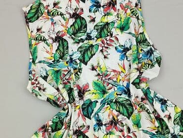 koszulki 6xl: Tu, Top damski, rozmiar 6XL — 1