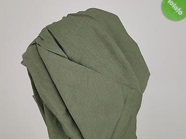lemoniade: Ellos, Sukienka damska, rozmiar S — 8