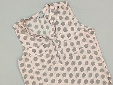 H&M, Bluzka damska, rozmiar S