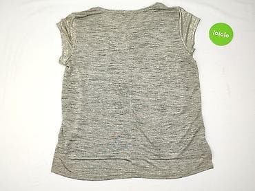 missguided body: Bodyflirt, Bluzka damska, rozmiar L — 3