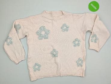 beloved m: Sweter damski, rozmiar 5XL — 2