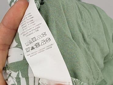 japonki ccc: Primark, Szorty damskie, rozmiar M — 5