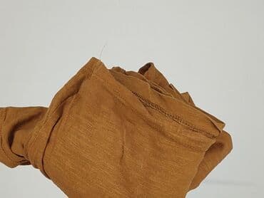 ansin koszulki: Sinsay, T-shirt damski, rozmiar M — 5