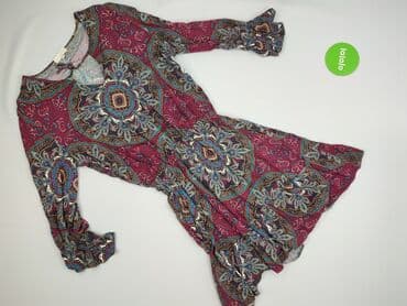 ca plaszcze: Cocomore, Sukienka damska, rozmiar L — 2