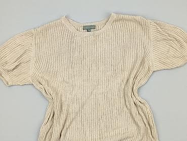 Ubrania damskie: Bluzka damska, rozmiar M — 1