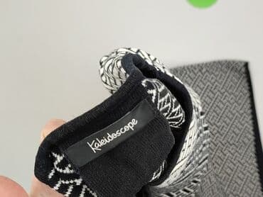 Women: Kaleidoscope, Women`s dress, M — 4