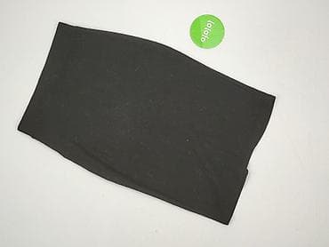 amisu tops: Amisu, Spódnica damska, rozmiar M — 3