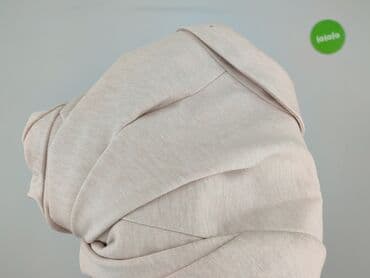 sukienki plus size hm: H&M, Marynarka damska, M — 4