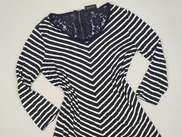 Gina, Women's blouse, size XL at lalafo.pl Gina, Women's blouse, size XL