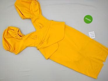 sukienka beyonce: ASOS Design, Sukienka damska, rozmiar L — 2
