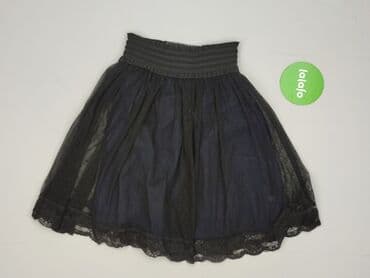 mango piżama: Mango, Spódnica damska, S — 3