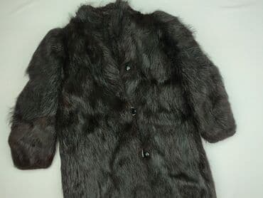 купити куртку в польщі жіночу: Trencz damski, rozmiar L — 1