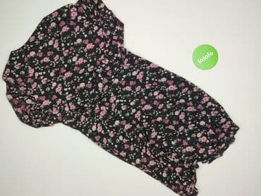 czerwona sukienka cropp: Cropp, Sukienka damska, rozmiar L — 3