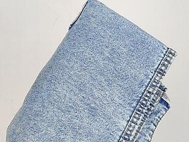 pull and bear sweter w paski: H&M Divided, Szorty dla mężczyzn, rozmiar 3XL — 6