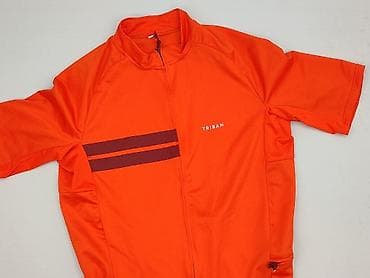 Bluza damska
, rozmiar M