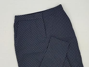 Ulubione, Spodnie materiałowe damskie, rozmiar S