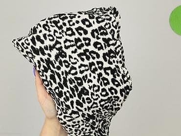 bluzy z futrem: H&M Divided, Kardigan damski, rozmiar 2XS — 6
