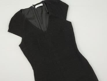 Mango, Women`s dress, size S at lalafo.pl Mango, Women`s dress, size S