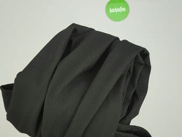 legginsy damskie calvin klein allegro: House, Spodnie materiałowe damskie, S — 6