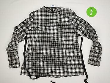 bluzka stwd: Bluzka damska, rozmiar 2XL — 3