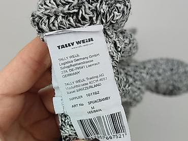 milestone jacket: Tally Weijl, Sweter damski, rozmiar M — 5