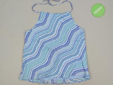 next spodnie materialowe: New Look, Bluzka damska, rozmiar 2XL — 2