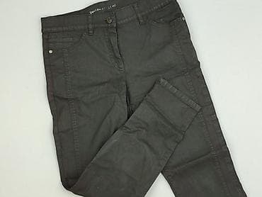 Брюки жіночі, розмір M