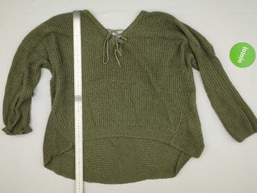 only kurtka damska: ONLY, Sweter damski, rozmiar XL — 4