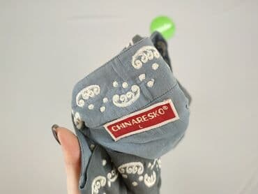 bonprix tuniki: Tunika damska, rozmiar L — 4