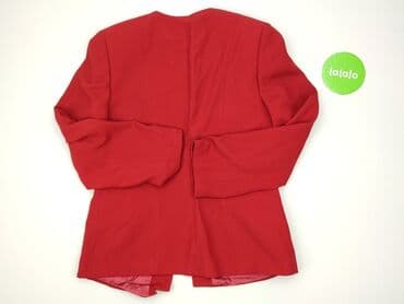 marynarka olx: Marynarka damska, rozmiar M — 3