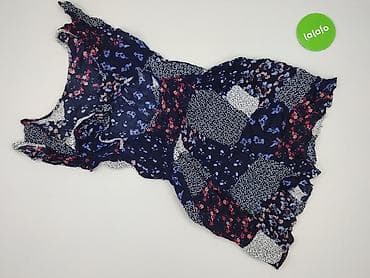 danity sukienka: Dorothy Perkins, Sukienka damska, rozmiar S — 3