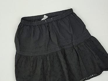 Spódnica damska, rozmiar XL
