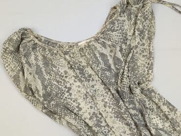 Orsay, Bluzka damska, 4XL