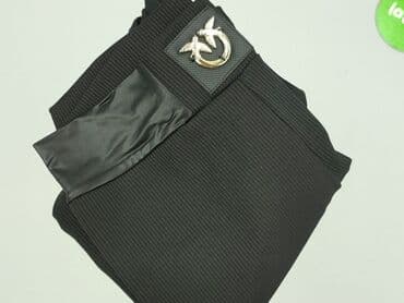 spodnie crivit: Legginsy rozmiar L — 6