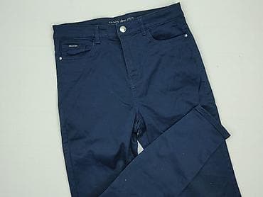 orsay spodnice: Orsay, Jeansy damskie, rozmiar M — 1