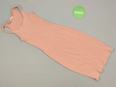 sinsey sukienki: Sinsay, Sukienka damska, rozmiar XS — 2