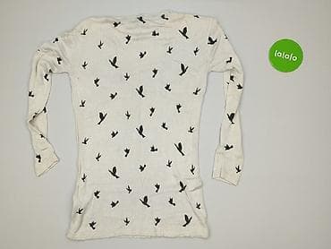 house sweter lis: House, Sweter damski, rozmiar XS — 3