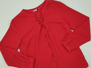 Greenpoint, Bluzka damska, rozmiar S