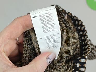 sinsay zielona marynarka: Sinsay, Bluzka damska, 2XS — 5