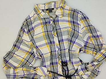 cider koszula: Esmara, Sukienka damska, rozmiar XL — 1