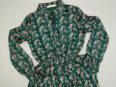 IVIVI, Women`s dress, size M at lalafo.pl IVIVI, Women`s dress, size M