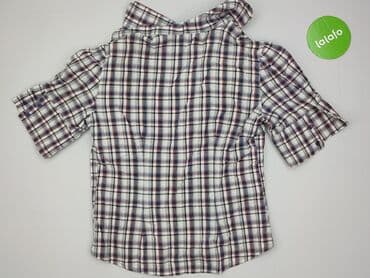 bluzki harley quinn: Koszula damska, rozmiar S — 3