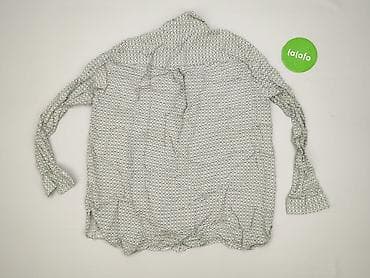 elcol: Esmara, Koszula damska, rozmiar XL — 3