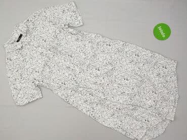 carry kombinezon: Carry, Sukienka damska, rozmiar S — 2