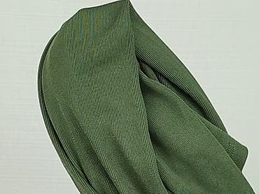 amisu dresy: Amisu, Bluzka damska, rozmiar S — 5